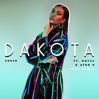 Dakota - Sober (Zdot Remix)