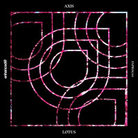 Axis - Lotus
