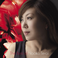 Naoko Terai - The Best Of Naoko Terai (Remastered 2018)