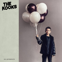 The Kooks - No Pressure