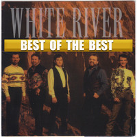 White River - Best of the Best