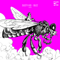 Dusty Kid - Buzz