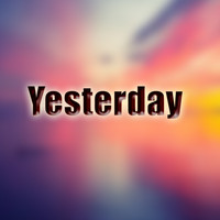 Miguel King / - Yesterday