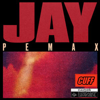 pemax - Jay
