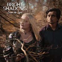 Bright Shadows / - Cross the Light