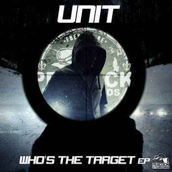 Unit - Who's The Target