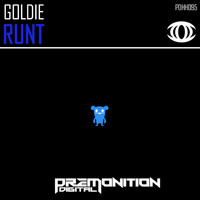 Goldie - Runt
