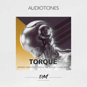 Audiotones - Torque