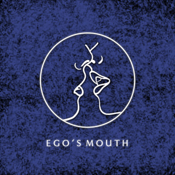 ZAYNA / - Ego's Mouth