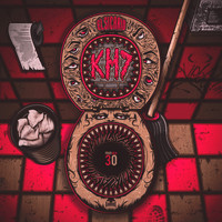 El Sicario - KH7 (Explicit)