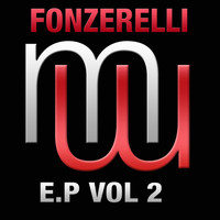 Fonzerelli - E.P, Vol. 2