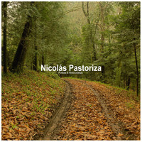Nicolás Pastoriza - Poetas y Motocicletas