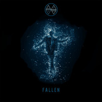 Nothing Is The Same / - Fallen
