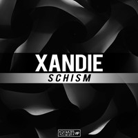 Xandie - Schism