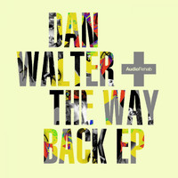 Dan Walter - The Way Back