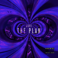Javi / - The Plan