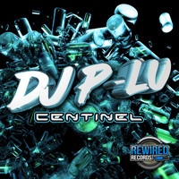 DJ P-Lu - Centinel