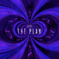 Javi / - The Plan