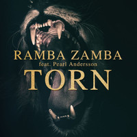 Ramba Zamba - Torn