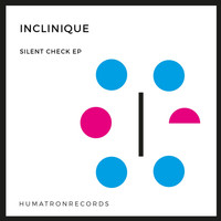 INCLINIQUE - Silent Check
