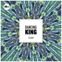 Sllash - Dancing King