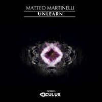 Matteo Martinelli - Unlearn