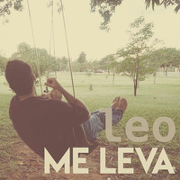 Leo - Me Leva