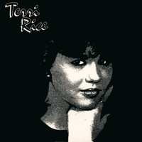 Terri Rice / - Terri Rice