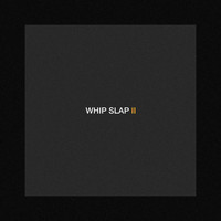 Dimension - Whip Slap ll