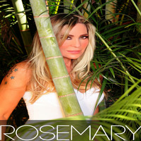 Rosemary - Bons Amigos