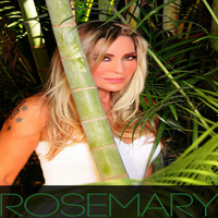 Rosemary - Esse Cara É Você