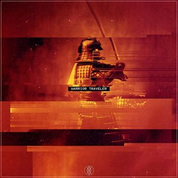 Stabby - Warrior Traveler