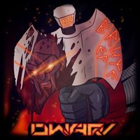 Dwarv - Brute