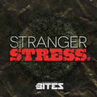 Stranger - Stress