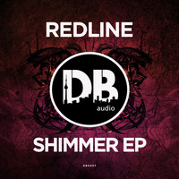 Redline - Shimmer