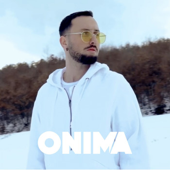 Uki - T'kom dashte