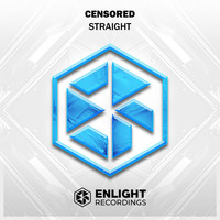 Censored - Straight