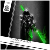 Gene Farris - The Green Jedi