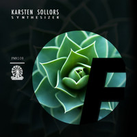 Karsten Sollors - Synthesizer