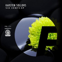 Karsten Sollors - Six Cents EP