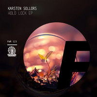 Karsten Sollors - Hold Lock EP