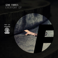 Gene Farris - Everyday
