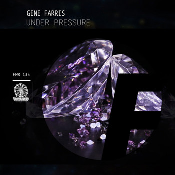 Gene Farris - Under Pressure