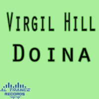 Virgil Hill - Doina