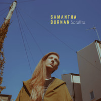 Samantha Durnan / - Satellite