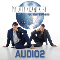 Audio 2 - Mediterranea sei