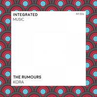 The Rumours - Kora
