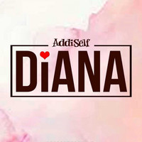 Addi Self - Diana