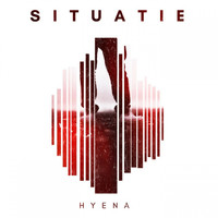 Hyena - Situatie (Explicit)