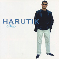 Harutik - Nerir